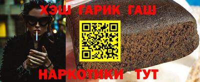 скорость mdpv Отрадный