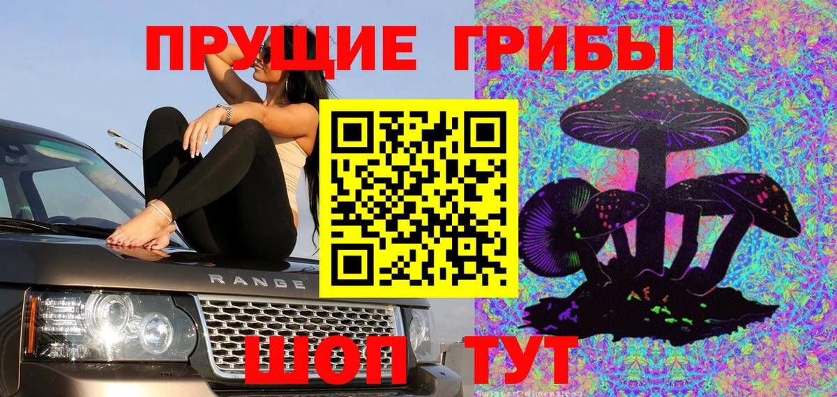 Псилоцибиновые грибы прущие грибы  Вход с VPN  Кинешма 