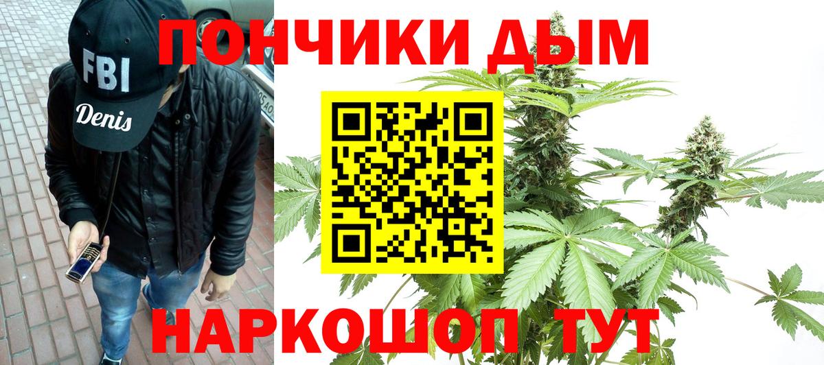Бошки марихуана MAZAR  Конопля план  Кинешма  Конопля планчик  Вход с VPN 
